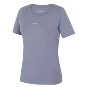 Damska koszulka Husky Toje L