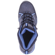 Buty męskie Hi-Tec Altar Mid WP