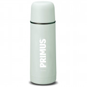 Termos Primus Vacuum bottle 0.35 L jasnozielony Mint
