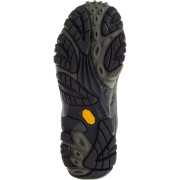 Buty męskie Merrell Moab 2 Mid Gtx