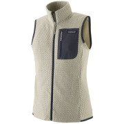 Kamizelka damska Patagonia Women's R1 Air Fleece Vest