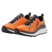 Buty do biegania Lowa Skyterra