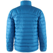 Kurtka zimowa męska Fjällräven Expedition Pack Down Jacket M