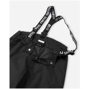 Spodnie dziecięce Reima Tiksi