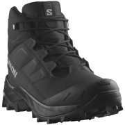 Buty męskie Salomon Crosstrak Waterproof