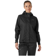 Kurtka damska Helly Hansen W Loke Jacket 2.0