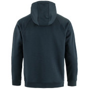 Męska bluza Fjällräven Fjällräven Classic Hoodie M