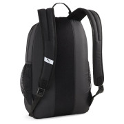 Plecak Puma Academy Backpack