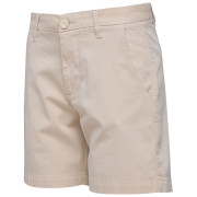 Spodenki damskie Loap Vali