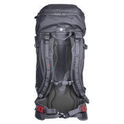 Plecak Berghaus Arete III 35