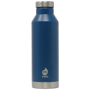 Termos Mizu V6 niebieski OceanBlue
