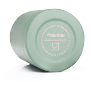 Termos obiadowy Rockland Comet 0,75 L