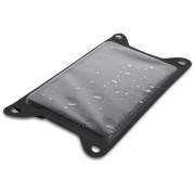 Wodoodporne etui na tablet Sea to Summit Vodotěsné pouzdro na tablet M