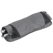 Krzesło Robens Observer Base Camp