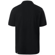 Koszulka męska The North Face Polo Piquet