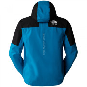 Kurtka męska The North Face M Sheltered Creek 2.5L Jacket