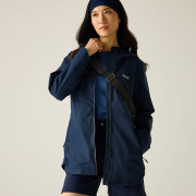 Kurtka damska Regatta Hamara IV