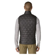 Kamizelka męska Patagonia M's Nano Puff Vest