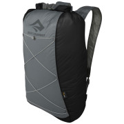 Plecak Sea to Summit Ultra-Sil Dry Daypack czarny Black