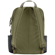 Plecak turystyczny Fjällräven Vardag Backpack 17