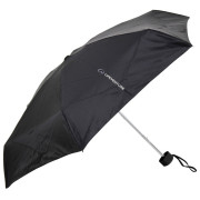 Parasol składany LifeVenture Umbrella - Small