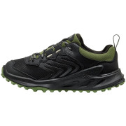 Buty dziecięce Keen Zionic Wp Youth
