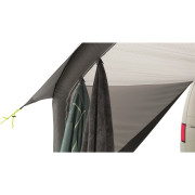 Dmuchana przestrzeń do wypoczynku Outwell Touring Canopy Air