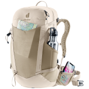 Plecak damski Deuter Futura 25 SL