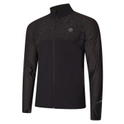 Kurtka męska Dare 2b Hustle Windshell