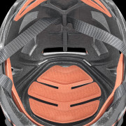 Kask do wspinaczki Salewa Aria Helmet