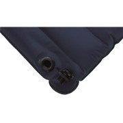 Nadmuchiwany materac Outwell Reel Airbed Single