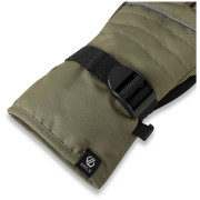 Rękawiczki dziecięce Dare 2b Glacier Glove