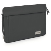 Torba na laptopa Osprey Arcane Laptop Sleeve 16 Inch czarny black