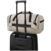 Torba podróżna Victorinox Altmont Modern 2-Way Bag