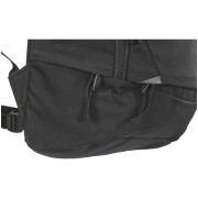 Plecak Bach Equipment BCH Pack Undercover 26