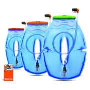Bukłak Source WLP 1,5 l