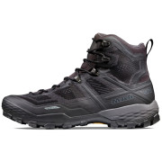 Buty męskie Mammut Ducan High GTX Men