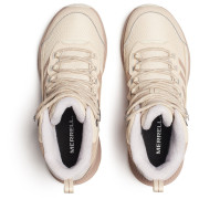 Damskie buty turystyczne Merrell Speed Strike 2 Thermo Mid Wp