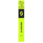 Kije skiturowe Scott Proguide SRS