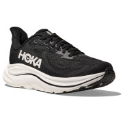 Damskie buty do biegania Hoka W Clifton 10