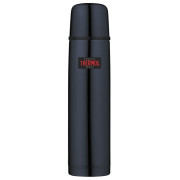 Termos Thermos 1l czarny