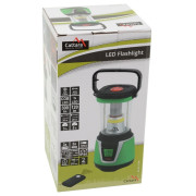 Lampa LED Cattara LED 300lm Camping Remote Control