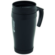 Kubek termiczny Outwell Altai Vacuum Mug 400 ml