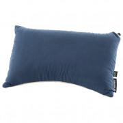 Poduszka Outwell Conqueror Pillow niebieski