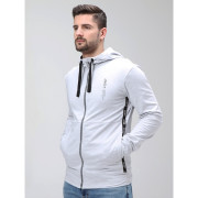 Męska bluza Loap Ewolucion