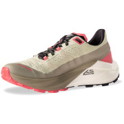 Damskie buty do biegania Dynafit Ultra 100 V3 W
