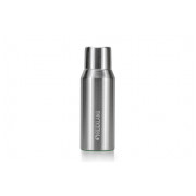 Termos Rockland Galaxy Silver 0,75 L