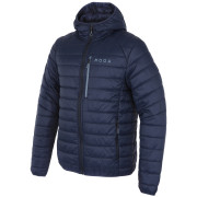 Kurtka męska MOOA Nordi