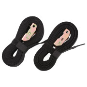 Przyrządy wzmacniające YY VERTICAL Gym Rings