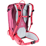 Plecak skiturowy Deuter Freerider 28 SL